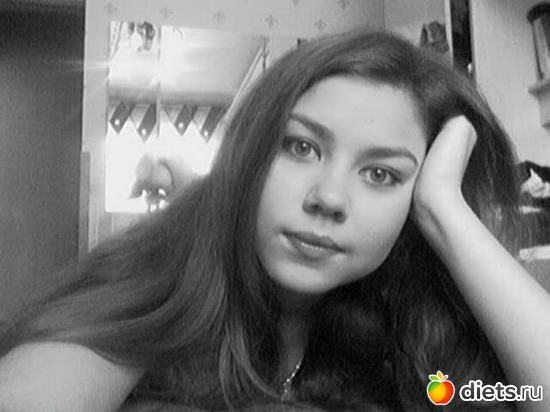 11 фото: Немножко обо мне)