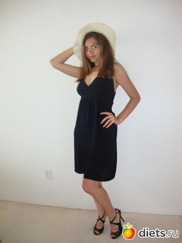 12 фото: Немножко обо мне)