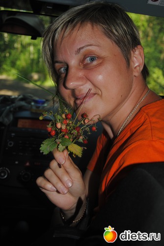 4 ����: ��� �����