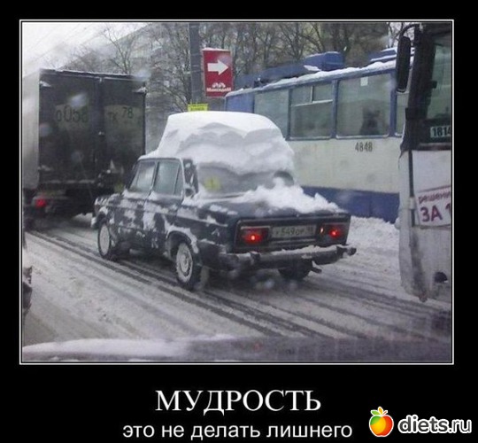 2 ����: ��� �������� ����������