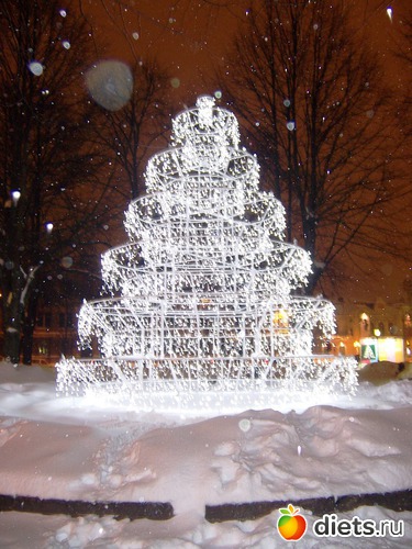 1 ����: ��������� � ����