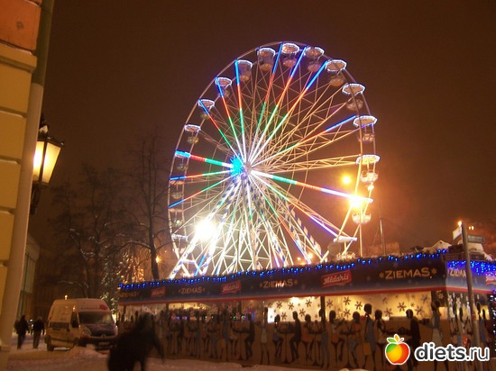 6 ����: ��������� � ����