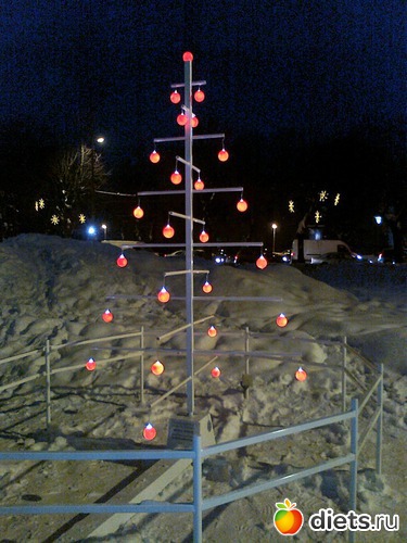 9 ����: ��������� � ����