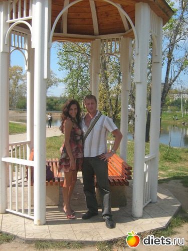 3 фото: Фотки