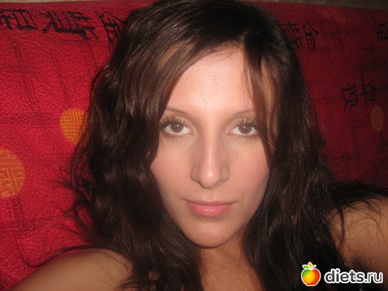 4 фото: Фотки