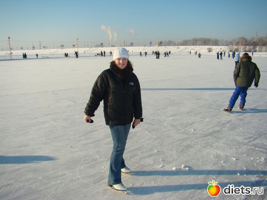   ))))  15     ))))     )))))