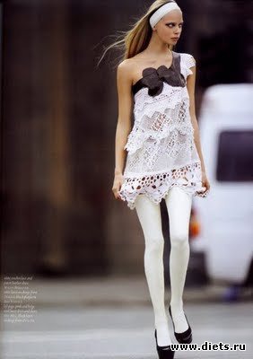 Для мотивации)