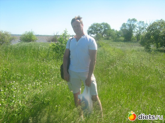 6 фото: Фотки