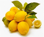 ������� ����� ������ ��� ���������!