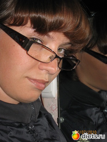 Лето 2010, альбом: Я!