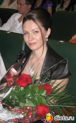 Выпускной в ВУЗе, альбом: Я!