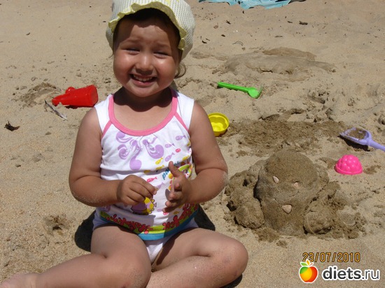 1 фото: Моя семья