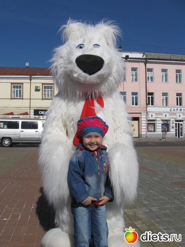 4 фото: Моя семья