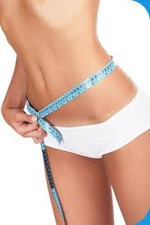 отчет за 25.12.2010 утро+день