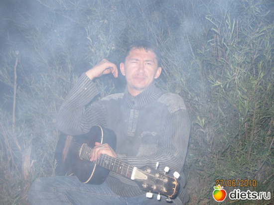 5 фото: Моя семья