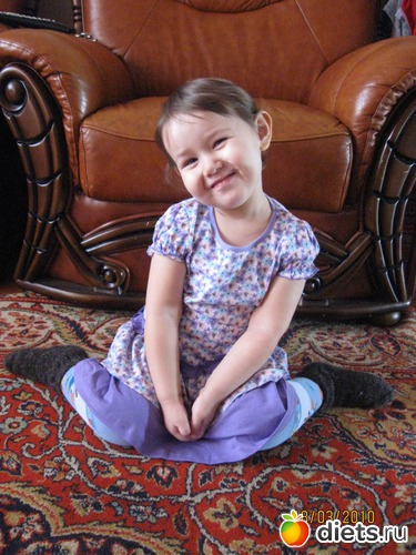 7 фото: Моя семья