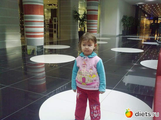 8 фото: Моя семья