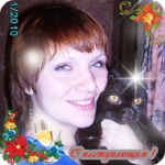 � ���� � ����� "���������". ������ ����������.