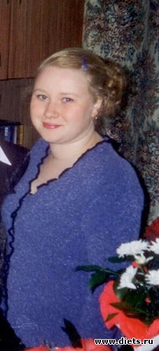 2002 год. Вес 75 кг., альбом: Былое