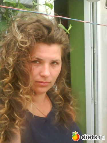 3 фото: Всего по немногу