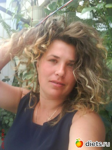 6 фото: Всего по немногу