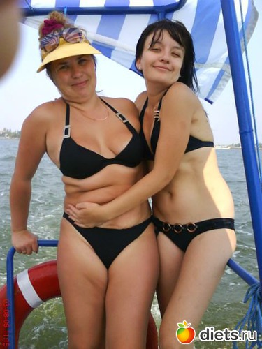 9 фото: Всего по немногу