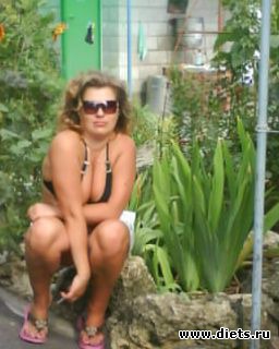 Всего по немногу