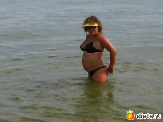 16 фото: Всего по немногу