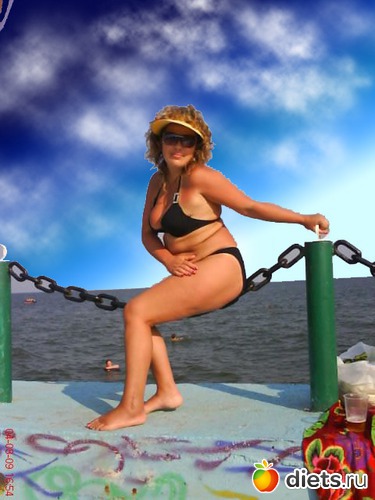 18 фото: Всего по немногу