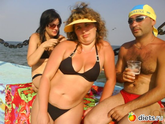 21 фото: Всего по немногу