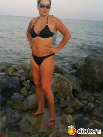 Всего по немногу