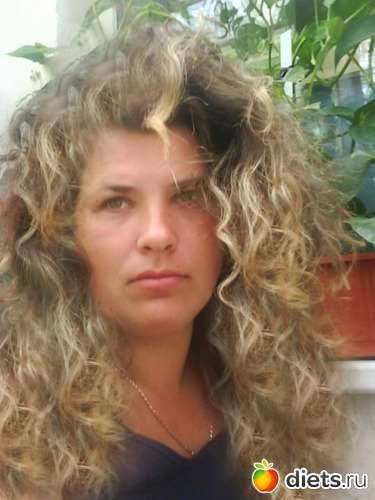 23 фото: Всего по немногу