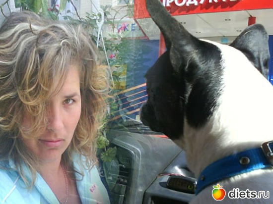 24 фото: Всего по немногу