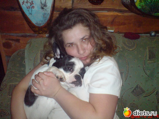 25 фото: Всего по немногу