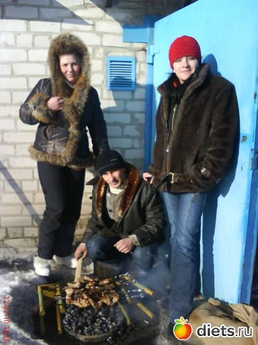 26 фото: Всего по немногу