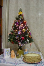 �� ���, ��������...