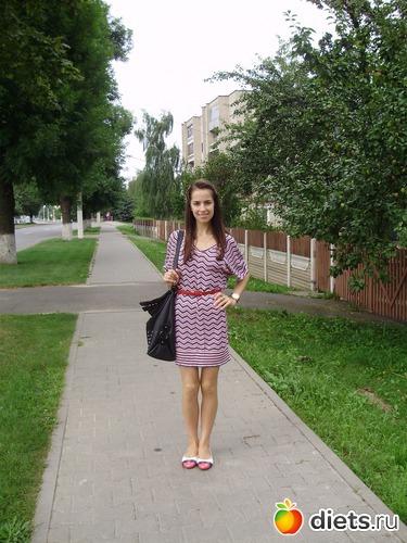 3 фото: Это я)))))))))))))