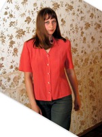 Мои разгрузочные дни