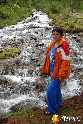 3 фото: про меня