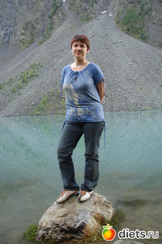 4 фото: про меня