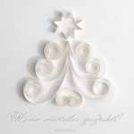 Мдя... результаты за выходные неутешительные(((