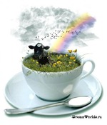 Разгрузочные дни: ИДЕИ!!!