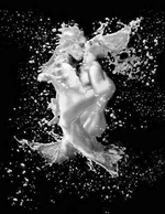 ���� �� ��������!!!