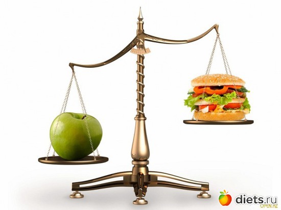 22 фото: Худеющим