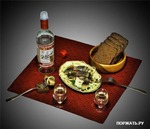 после праздников в "бой"