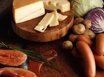 Завершение методики. Третий этап и что делать дальше.