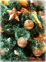 С Наступающим вас!!!