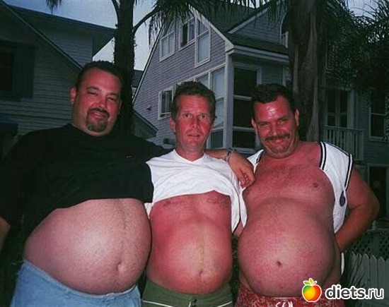 1 фото: НЕ ХОЧУ ТАКОЙ БЫТЬ!