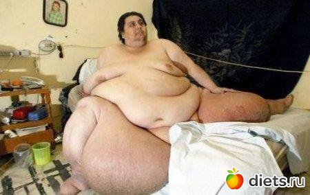 НЕ ХОЧУ ТАКОЙ БЫТЬ!