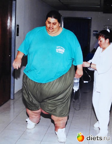 самый толстый человек, альбом: НЕ ХОЧУ ТАКОЙ БЫТЬ!